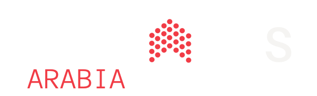 Rewardz Global logo